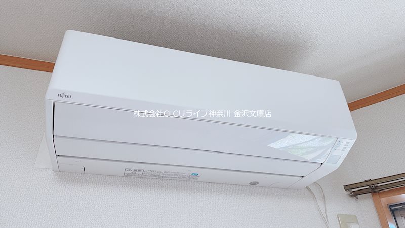 アリスガーデンS その他4