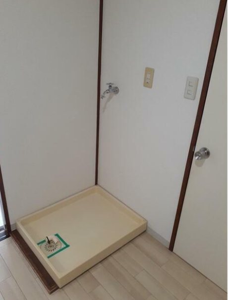リバーサイド杉山 その他2