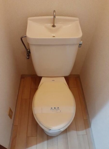 リバーサイド杉山 その他3