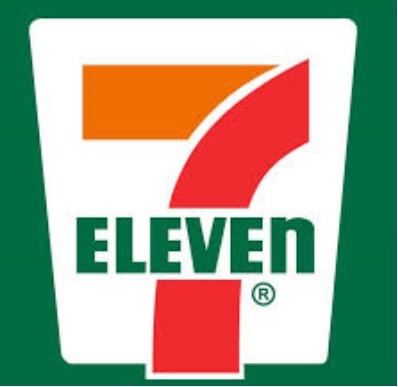 リバーサイド杉山 周辺画像1