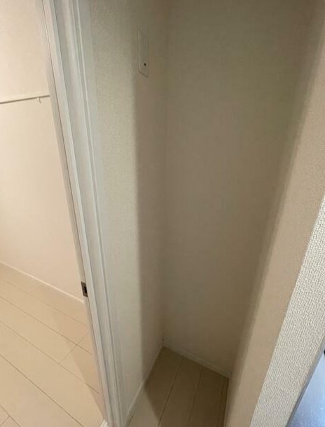 リーヴェルポート横浜杉田 その他4