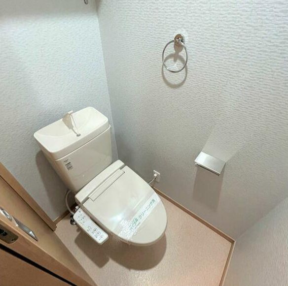プレアデス新杉田 その他5