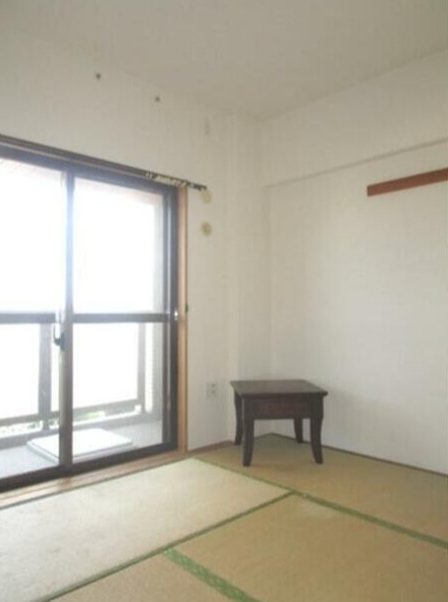 カームコート　八景島 その他1