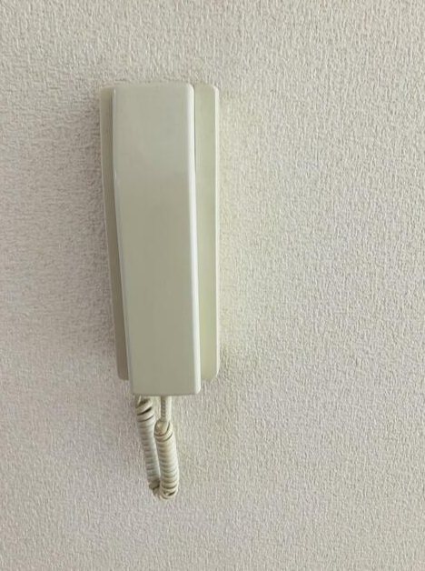 エルパティオ その他4