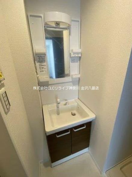 ベイルーム横須賀鷹取 その他1