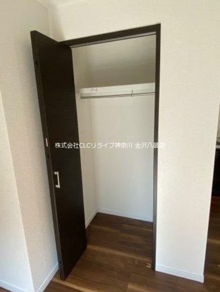 ベイルーム横須賀鷹取 その他9