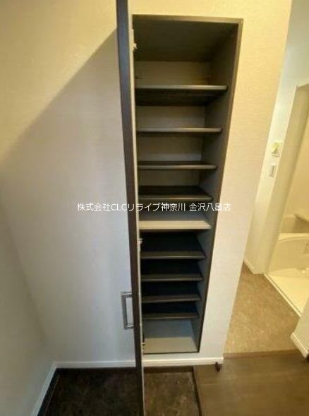 ベイルーム横須賀鷹取 その他10