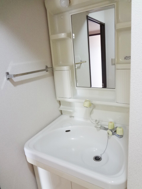 その他1
