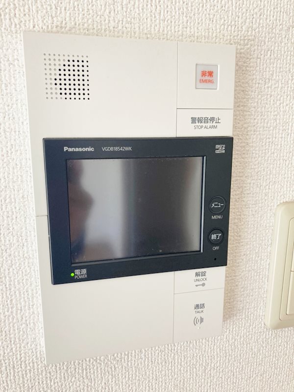 その他4