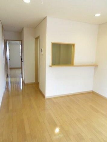 ベルクレスト金沢八景 その他1