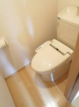 ベルクレスト金沢八景 その他6