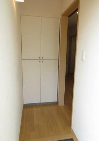 ベルクレスト金沢八景 その他8