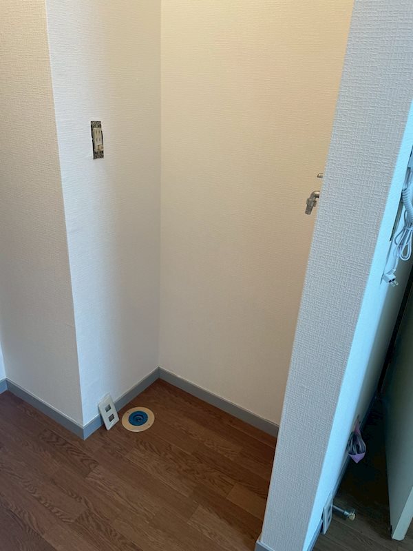 エステートピア金沢 その他2