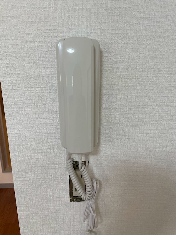 エステートピア金沢 その他8