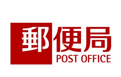 ST上大岡 周辺画像10