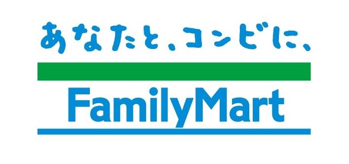 ST上大岡 周辺画像2