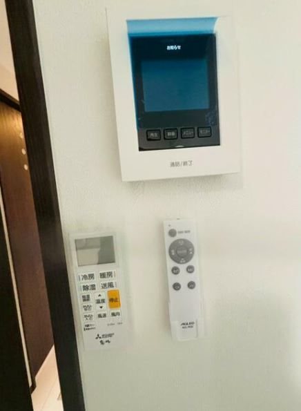 monoro その他3