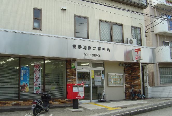 monoro 周辺画像6
