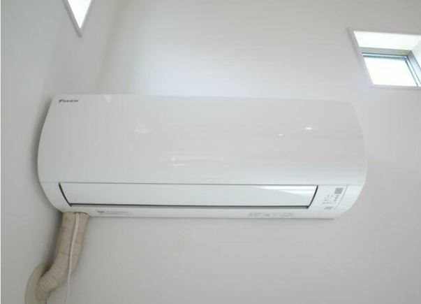 grandir その他6