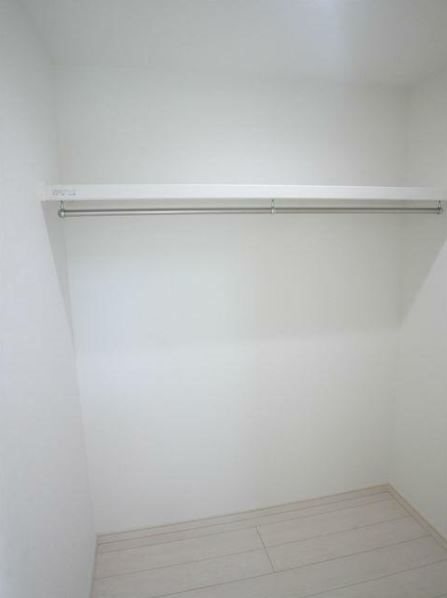 grandir その他7