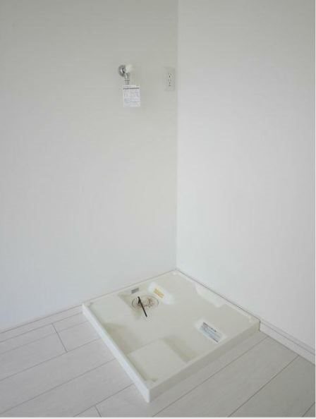 grandir その他8