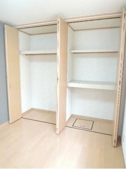 シャトウ登喜 その他2
