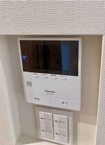 リヴィエル杉田 その他11