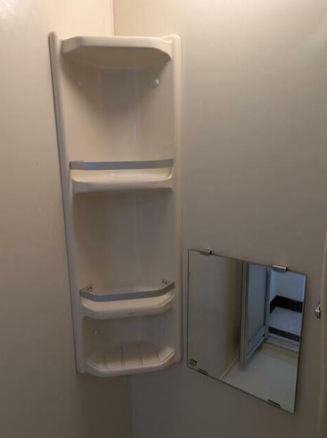 エステスクエア上大岡 その他3