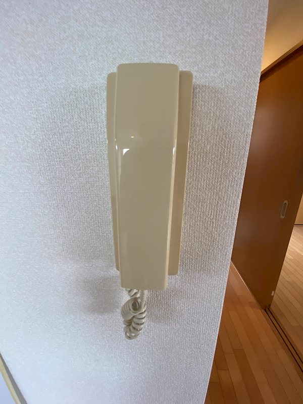 サンワヒルズ その他6
