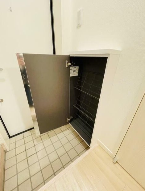 クレール弘明寺 その他4