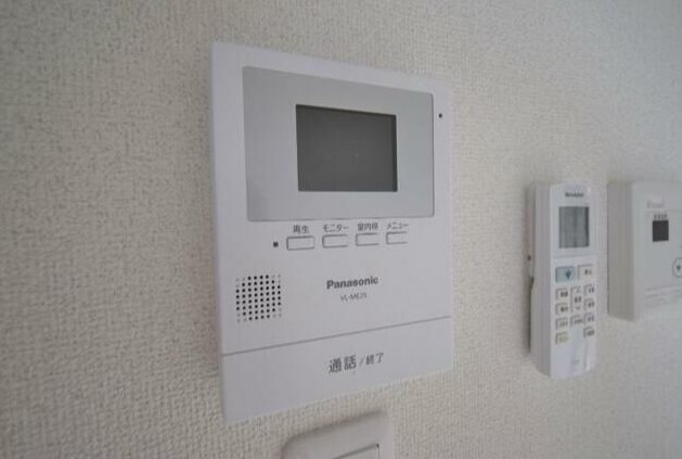 DEN杉田 その他1