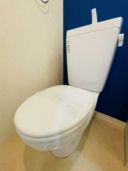 バーンサヌーク杉田 その他1