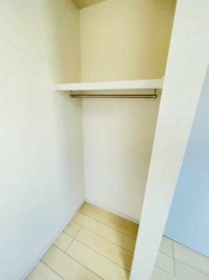 バーンサヌーク杉田 その他5
