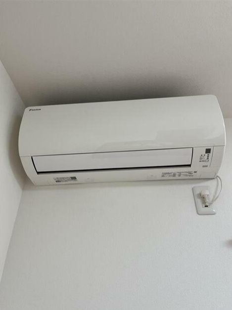 ユーカリヒルズ その他6