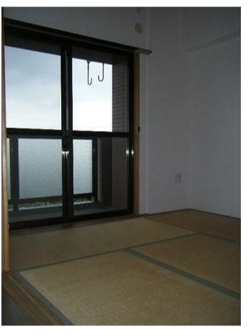カームコート　八景島 その他1