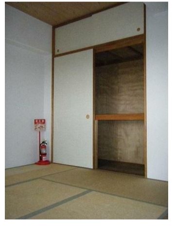 カームコート　八景島 その他2