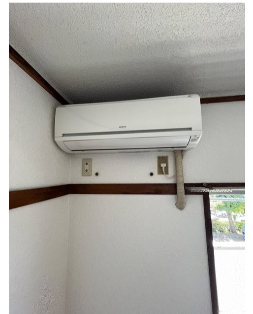 ハイツ明和 その他1