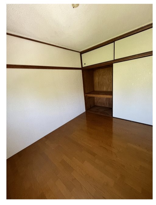 ハイツ明和 その他4