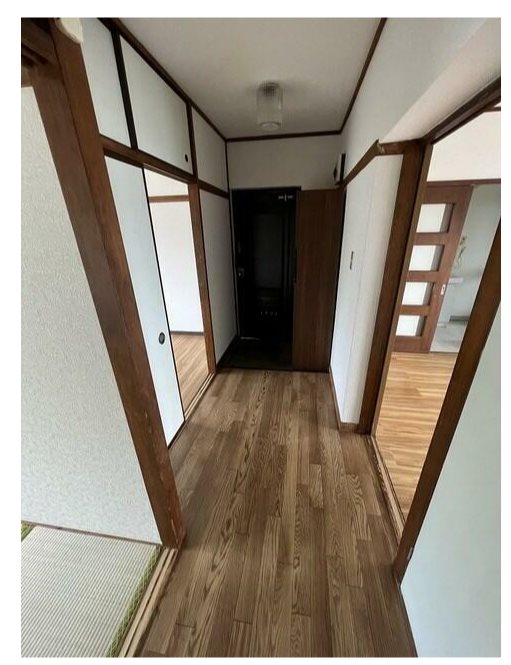 ハイツ明和 その他4