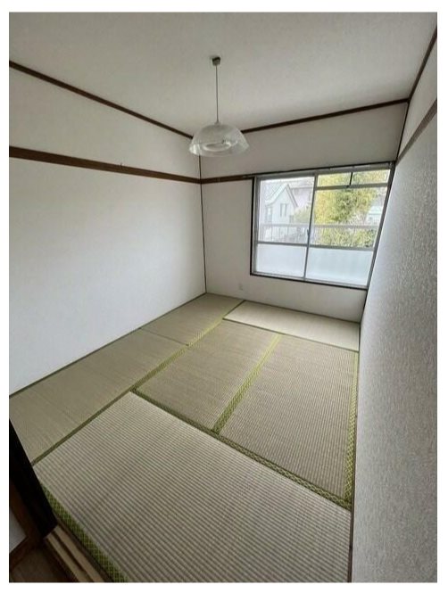 ハイツ明和 その他5