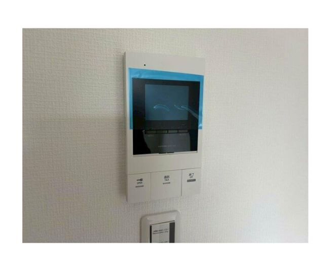 サニーベイ追浜 その他1