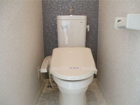 その他外観1