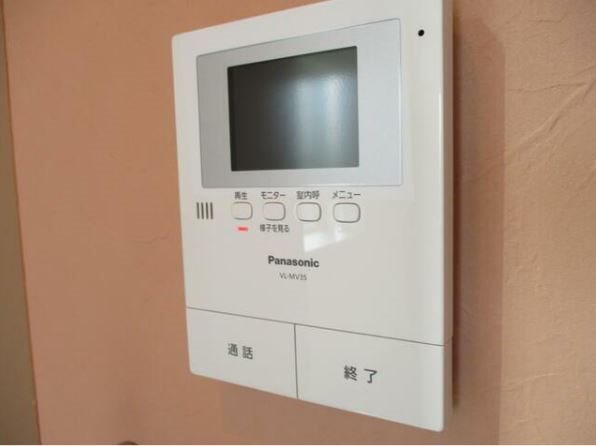 その他外観4