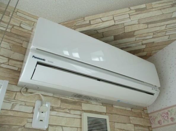 その他外観5