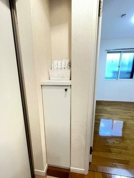 パシフィックヒルズ その他4