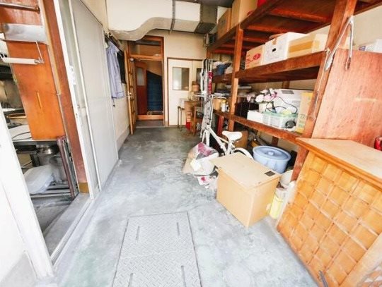 滝沢店舗 その他1