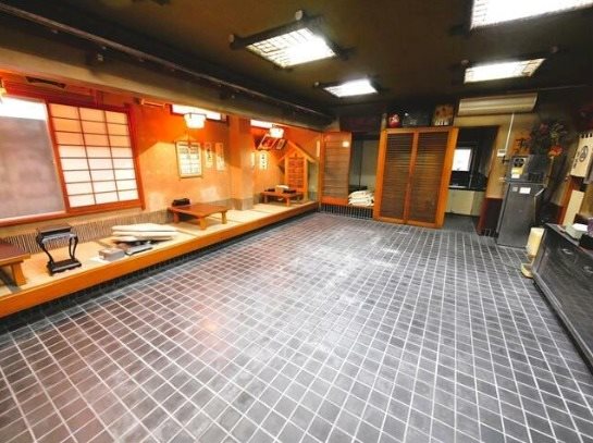 滝沢店舗 その他2