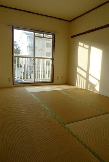 シーブリーズ金沢 その他6