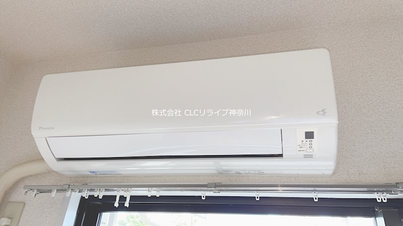 ウィルオリンピア金沢八景 その他5