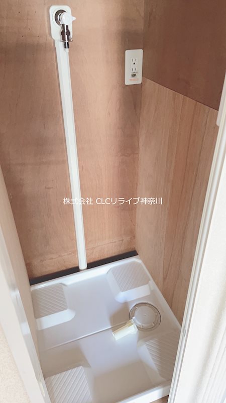 ウィルオリンピア金沢八景 その他6